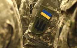 Shooting between soldiers occurs in Kharkiv region: three killed, four wounded - OSGT Khortytsia