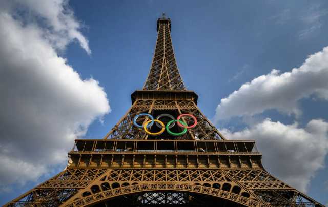 Церемонія відкриття Олімпійських ігор-2024: який сценарій, хто з'явиться та де дивитися