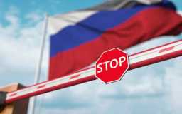 Russians in EU help Russia to obtain banned technologies: They open enterprises for export of relevant components - Kyiv Scientific Research Institute of Forensic Expertise