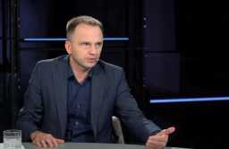Олег Постернак розповів, чи варто зараз вірити Трампу щодо закінчення війни в Україні