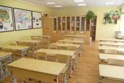 Росія зобов'яже школи в окупації поширювати літературу, яка прославляє війну проти України – ЦНС