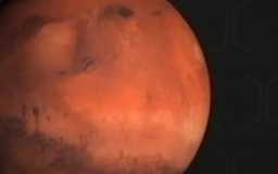 Марсоход раздавил камень на Красной планете и сделал "чудовищное" открытие: что увидели ученые