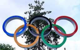 Олімпіада-2024: повний розклад змагань 27 липня