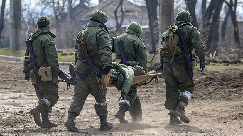 "Надо отходить с боями": смогут ли российские оккупанты дойти до Покровска, — эксперт (видео)