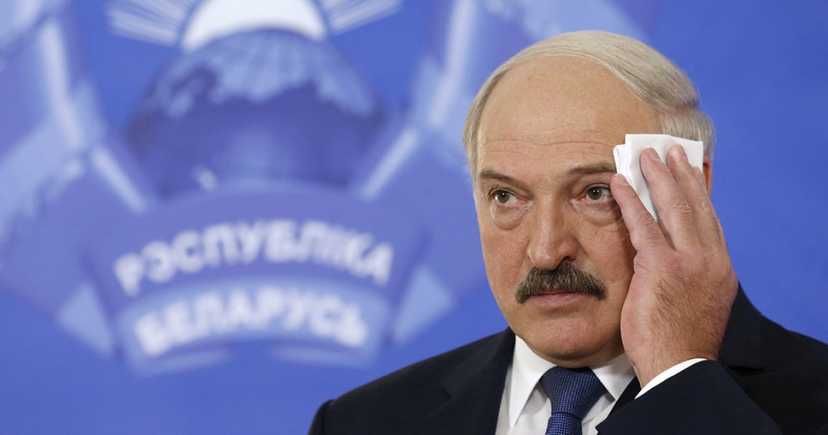 Пустили в ход Лукашенко: в ЦПД рассказали, где и как будет происходить наступление ВС РФ летом