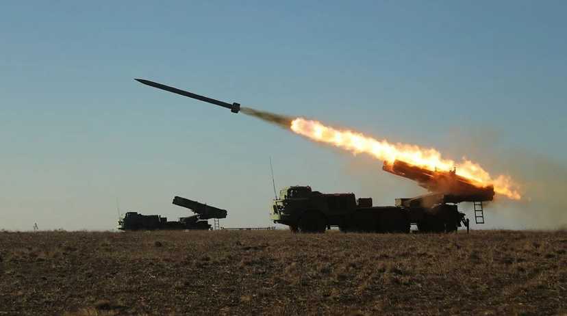Точные HIMARS или бесполезные Abrams: как оружие США проходит проверку боем в Украине
