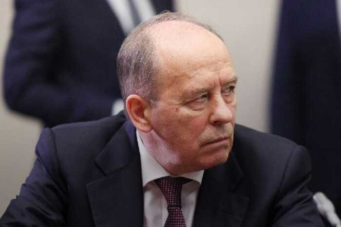 Глава ФСБ визнав: напад на Україну пішов не за планом