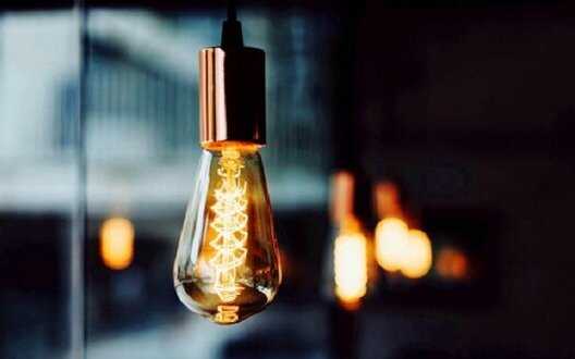 Hourly power outages applied in Kharkiv, no restrictions in other regions - Ministry of Energy