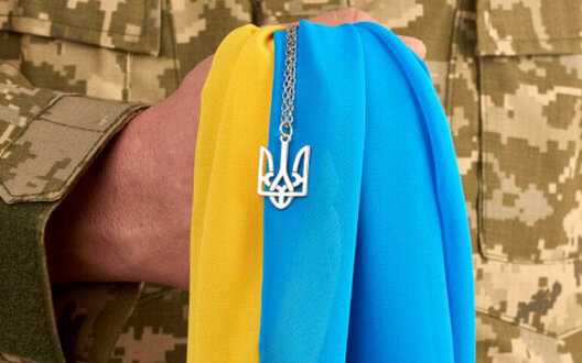 Ukraine returned bodies of 121 more fallen defenders