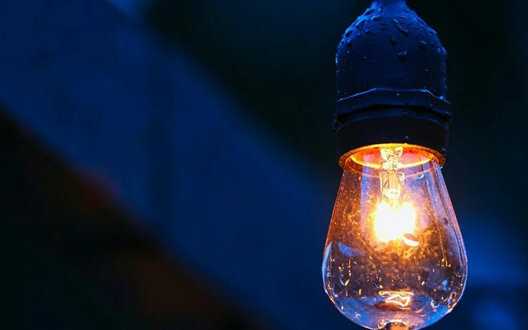 Emergency power outages are implemented in Kharkiv - Ukrenergo