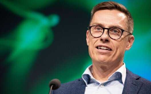 Finland prepares 23rd package of military aid to Ukraine worth €188 million, - President Stubb