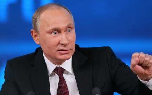 Putin is pathological liar. He is trying to link Ukraine to mass shooting near Moscow, - Kuleba