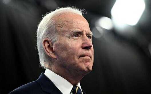 Biden is trying to prevent widespread conflict in Middle East, - White House