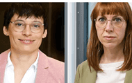Німецькі міністерки вирішили одружитися одна з одною