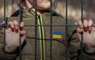 Россияне отправили в приют 285 депортированных детей с Украины