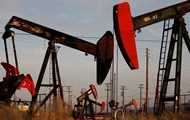 Нефтегазовые доходы РФ выросли почти вдвое за год