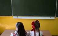 Украинских детей в Польше обяжут посещать школы