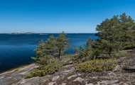 Фінляндія закриває водні пункти пропуску на кордоні з РФ