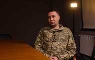 Буданов анонсировал новые атаки БпЛА в России
