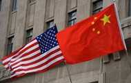 До чого призведе нова торгова війна між США та Китаєм