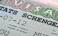 Збори за оформлення шенгенських віз збільшать через інфляцію