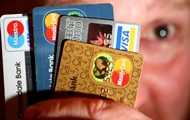 Нацбанк назвал средний чек по карточкам в магазинах и интернете