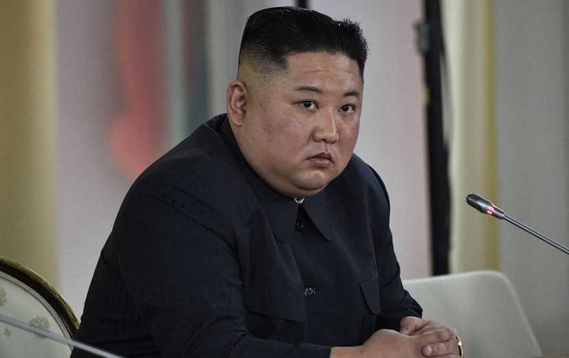 КНДР провела навчання з ядерної контратаки, Південна Корея пригрозила "кінцем режиму"