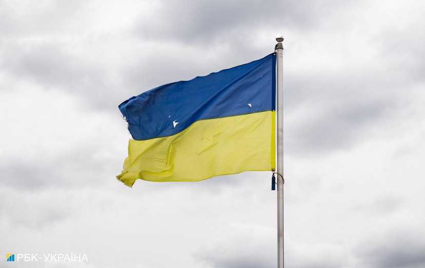 Майже 90% українців вірять у перемогу у війні, але тільки 45% у повернення всіх територій