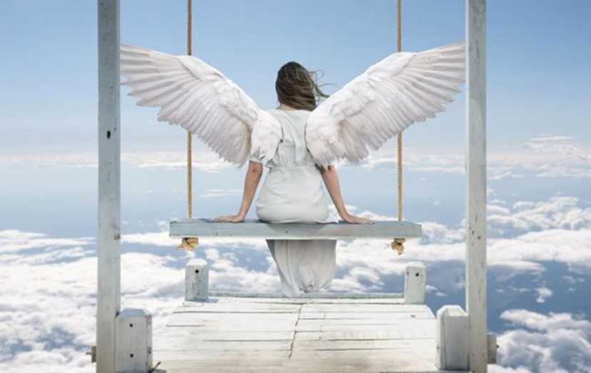 День ангела 16 травня: як красиво привітати з іменинами та вразити щемливими побажаннями