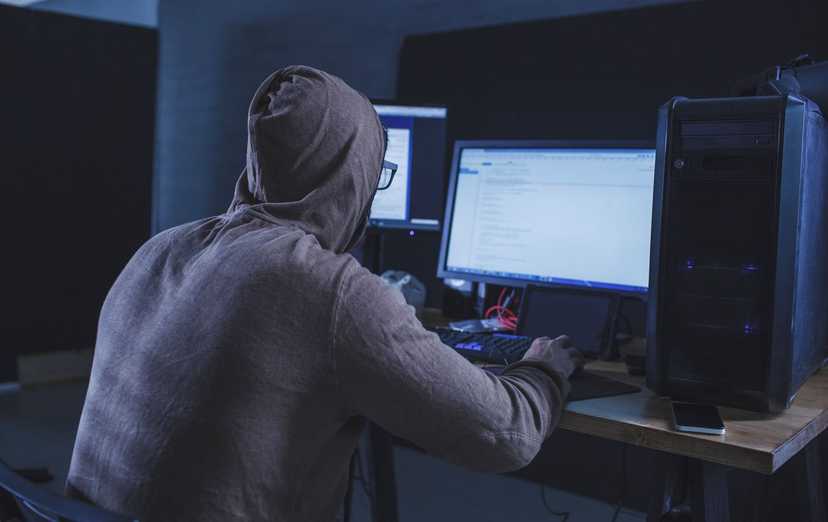 Не дайте хакерам шанса: простые правила кибербезопасности