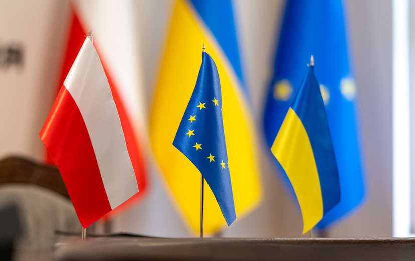 Польша может стать двигателем в усилении европейских санкций против России, - нардеп