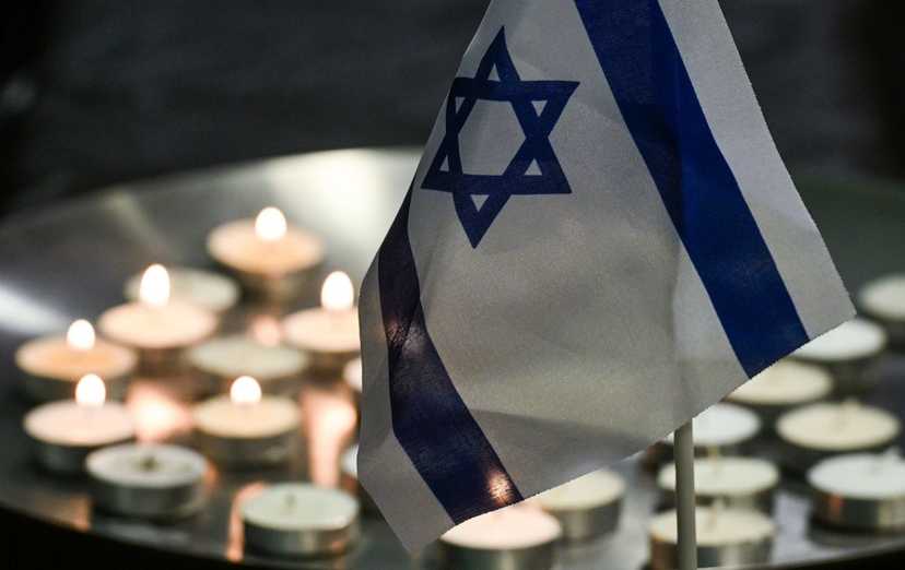 В Ізраїлі закінчилось засідання військового кабінету: чи є рішення про відповідь