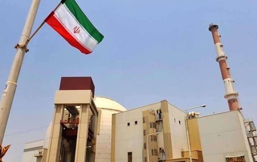 МАГАТЭ обеспокоено намерениями Израиля ударить по ядерным объектам Ирана