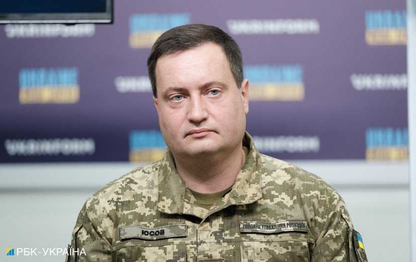 Юсов прокомментировал информацию о планах ГУР по уничтожению Керченского моста