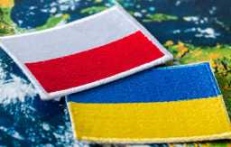 В Польше заявили, что возвращение украинских мужчин призывного возраста домой будет иметь экономические последствия - Forbes