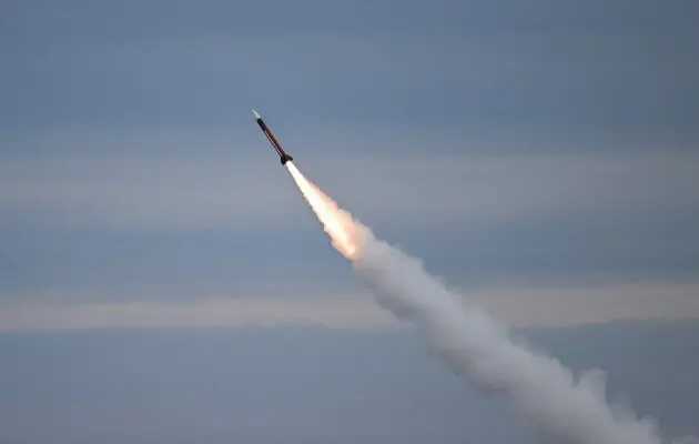 Украине на "Рамштайне" пообещали больше ракет для ПВО