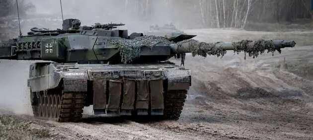 НАТО должна одобрить стратегию сдерживания по отношению к России, а не «тушить пожары» - Чехия