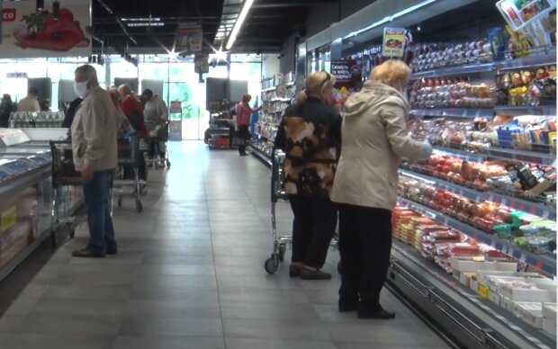 Мясо только для богатых: супермаркеты выставили новые цены на говядину, буженину и бекон