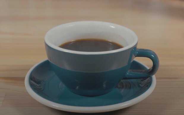 Секрет стройного тела – кофе: диетологи рассказали, как похудеть с помощью популярного напитка