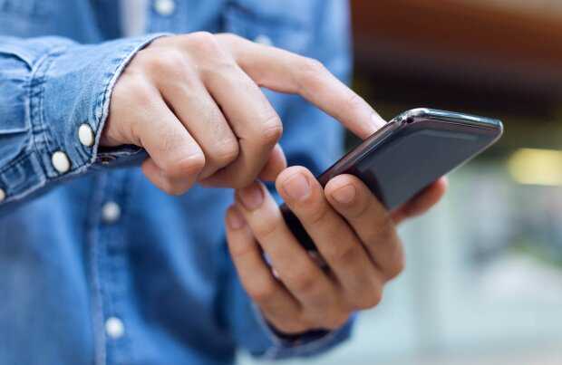 Телефон "съел" все деньги: как узнать, почему мобильный счет опустел