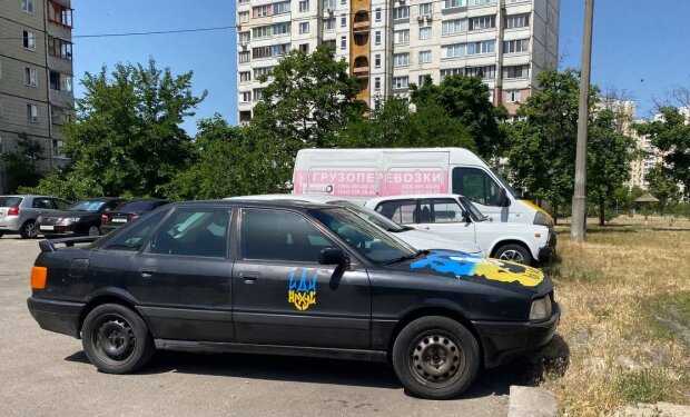 В Украине собственники авто с ГБО под угрозой потери прав: почему не получится "сэкономить"