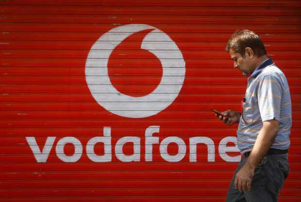 Абонентам Киевстар и Vodafone дали важные инструкции: иначе выгодного тарифа не видать