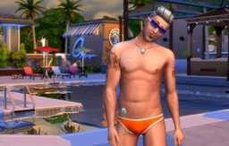 The Sims 4 обіцяє полюбити всіх: що у новому сезоні можна отримати безкоштовно