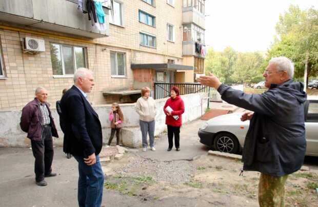 В Україні зняти житло можна буде зі знижкою: хто перший у черзі на пільги від Кабміну
