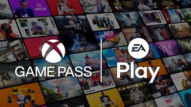 Xbox Game Pass Ultimate: бонусы апреля, которые нельзя пропустить