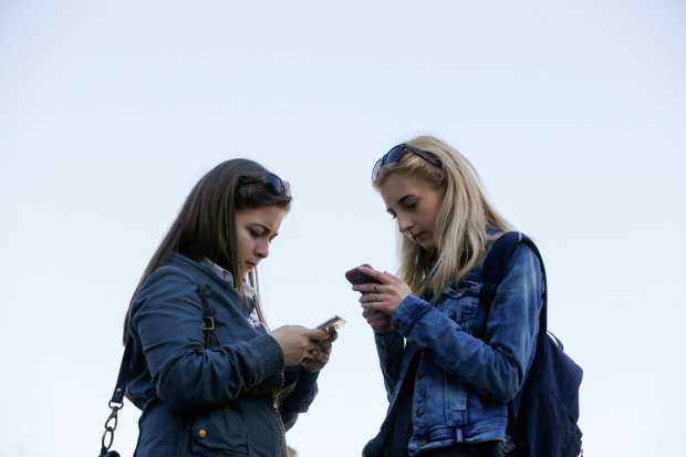 Куда уходят ваши деньги: как следить за своим тарифом мобильной связи