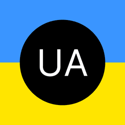 News UA - Apps