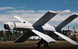 Российский дрон-убийца "Ланцет" получил ИИ от США, а GPS от Швейцарии, — Asia Times