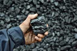 Ексзаступник міністра енергетики закликав не гаяти часу та знайти ринки збуту для українського вугілля