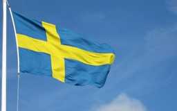 Sweden allocates €28 million to support Ukraine’s defense capabilities